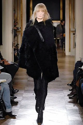 Look 8